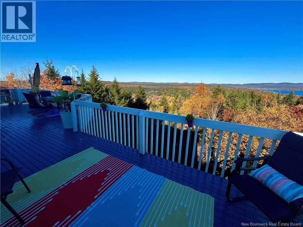 38 Edgemount Drive, photo 17