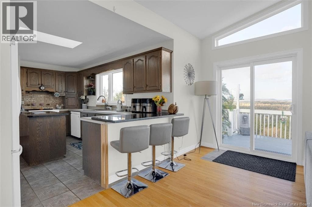 38 Edgemount Drive, photo 19