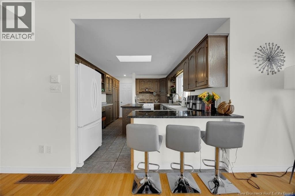 38 Edgemount Drive, photo 20