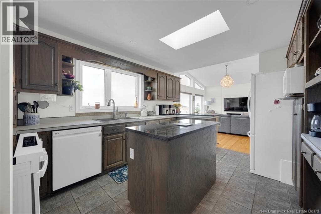 38 Edgemount Drive, photo 21