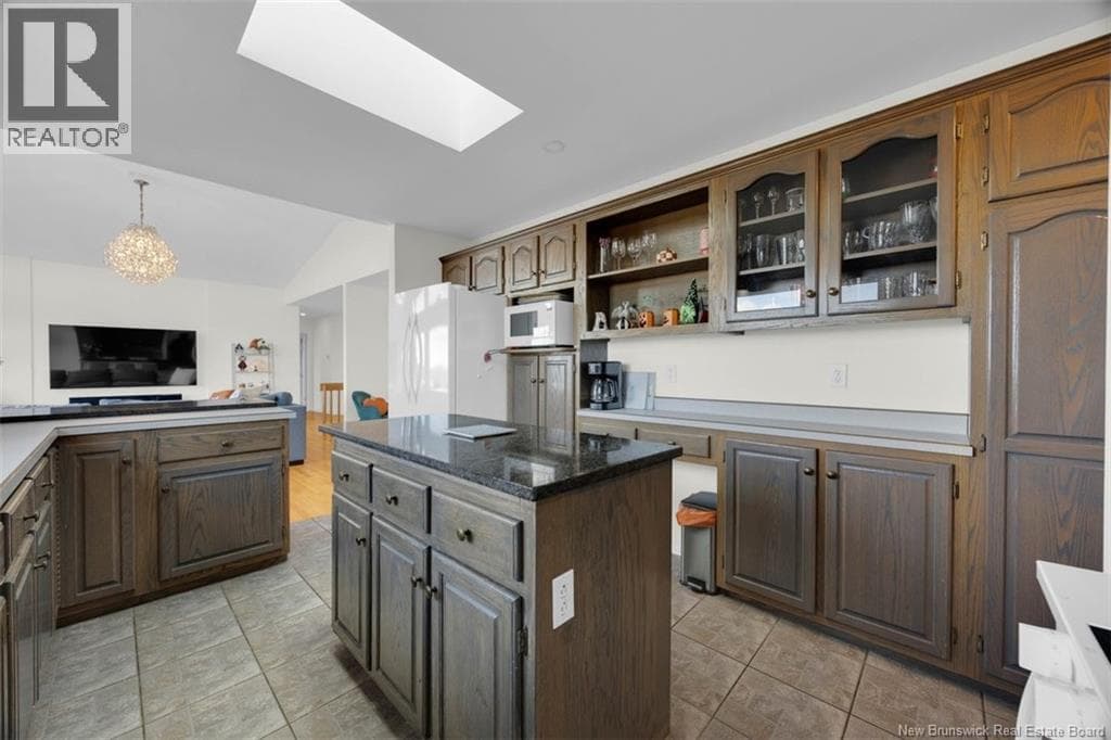 38 Edgemount Drive, photo 23
