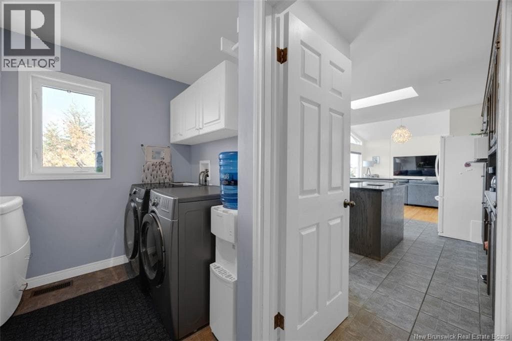 38 Edgemount Drive, photo 24