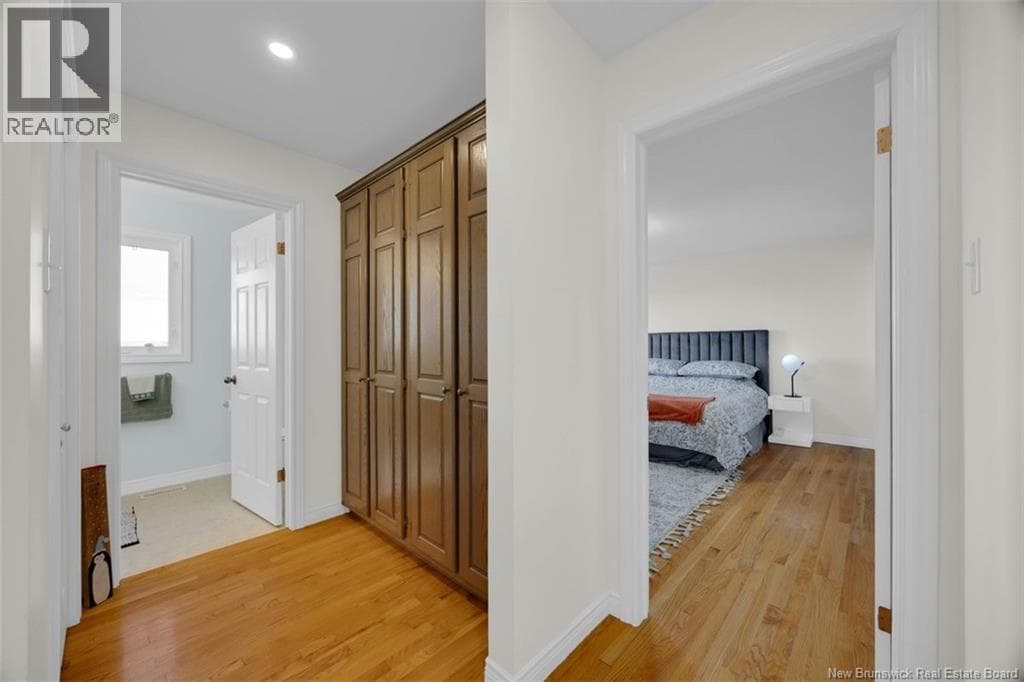 38 Edgemount Drive, photo 25