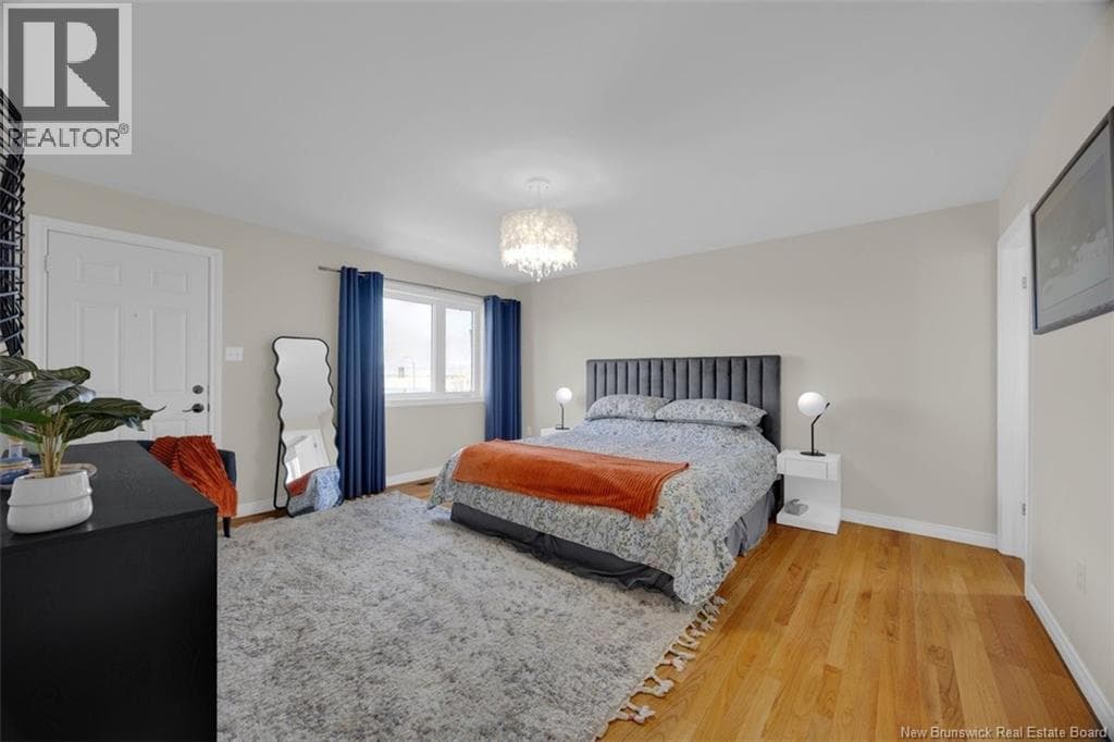 38 Edgemount Drive, photo 27