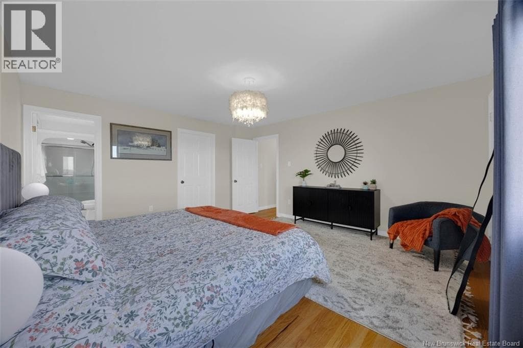 38 Edgemount Drive, photo 28