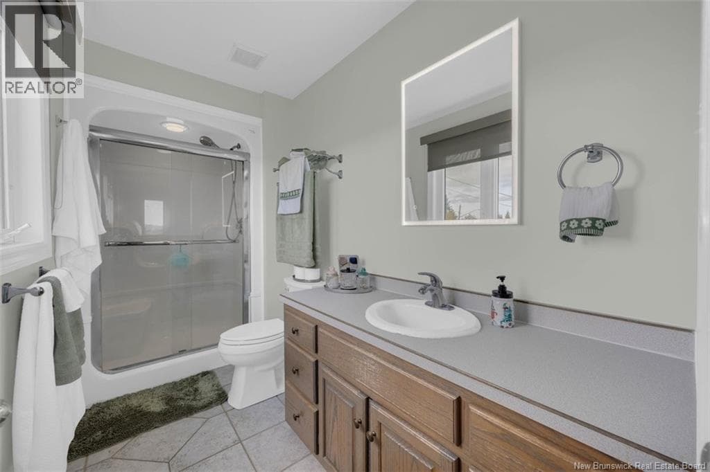 38 Edgemount Drive, photo 30