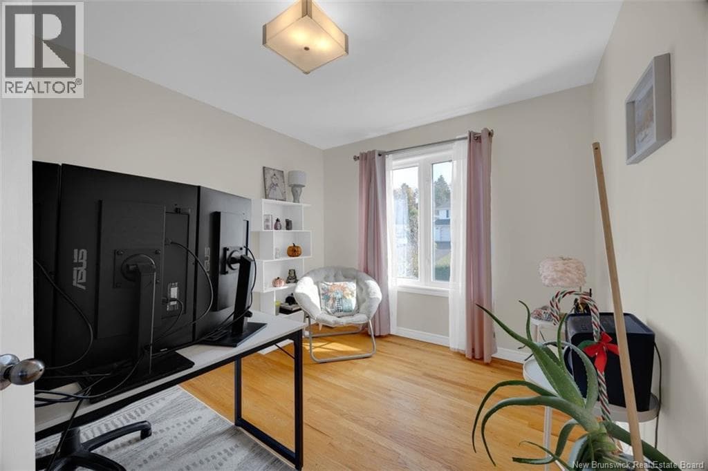 38 Edgemount Drive, photo 31