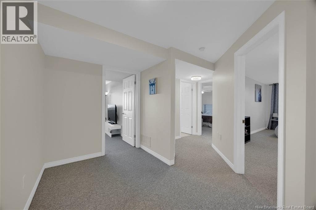 38 Edgemount Drive, photo 32