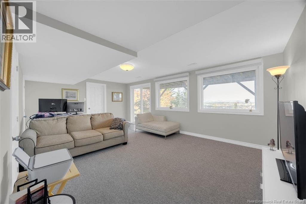 38 Edgemount Drive, photo 33