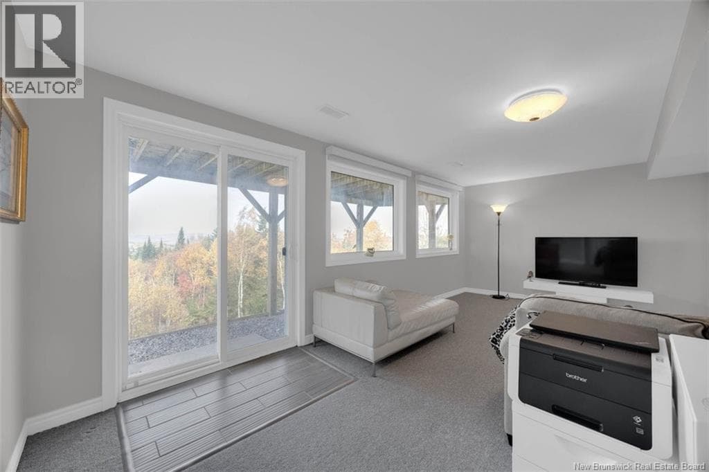 38 Edgemount Drive, photo 34