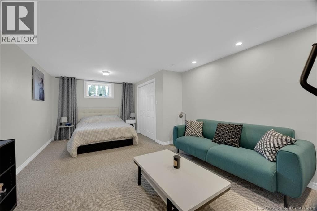 38 Edgemount Drive, photo 35