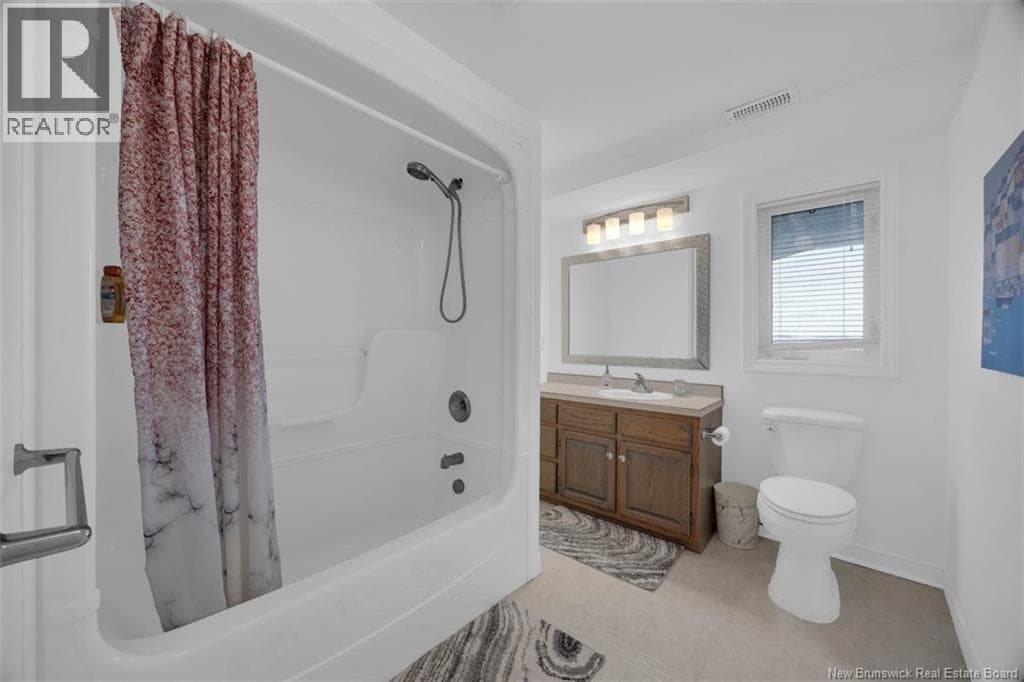 38 Edgemount Drive, photo 36