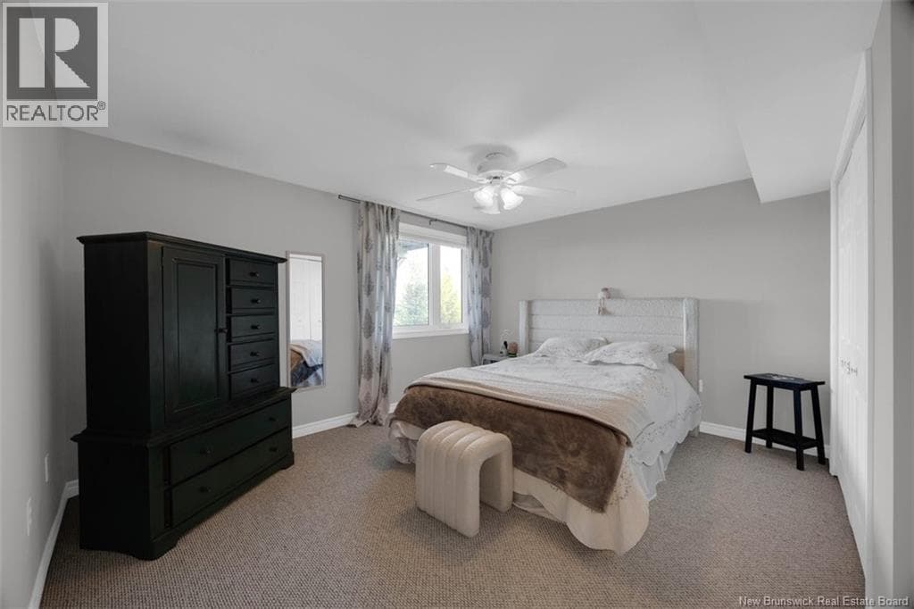 38 Edgemount Drive, photo 37