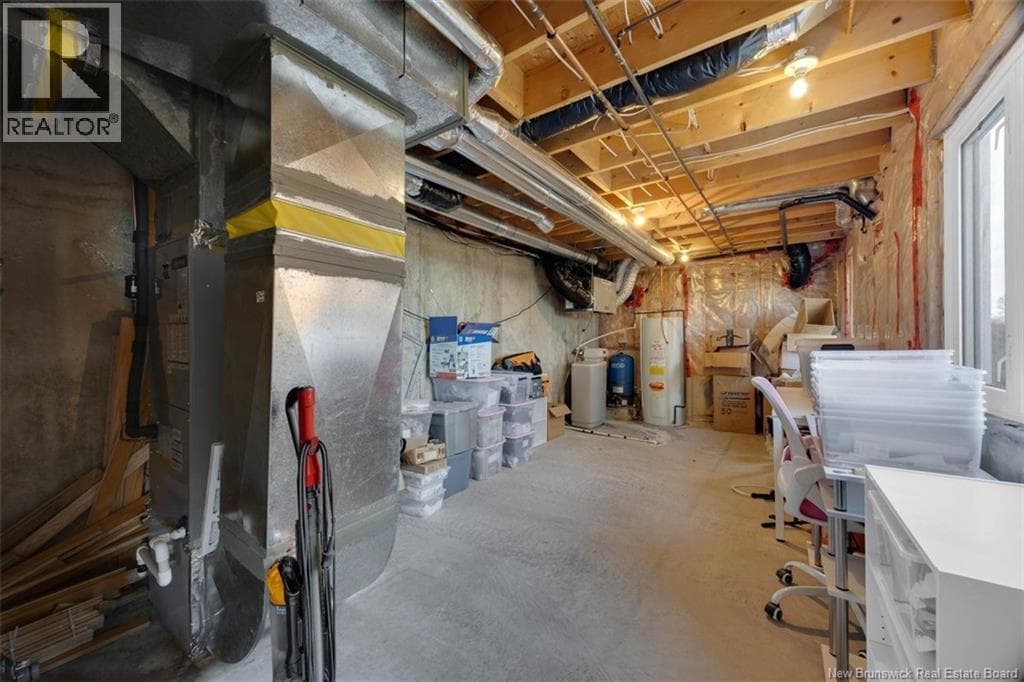 38 Edgemount Drive, photo 38