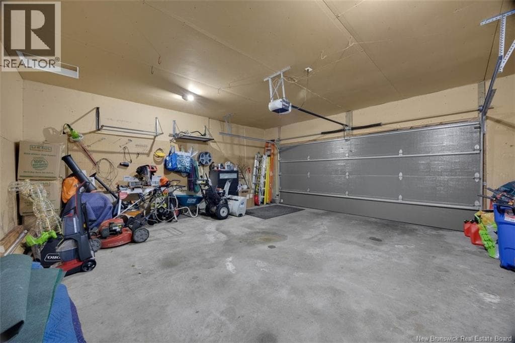 38 Edgemount Drive, photo 39