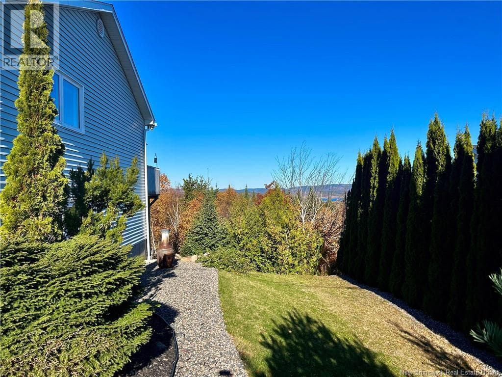 38 Edgemount Drive, photo 4