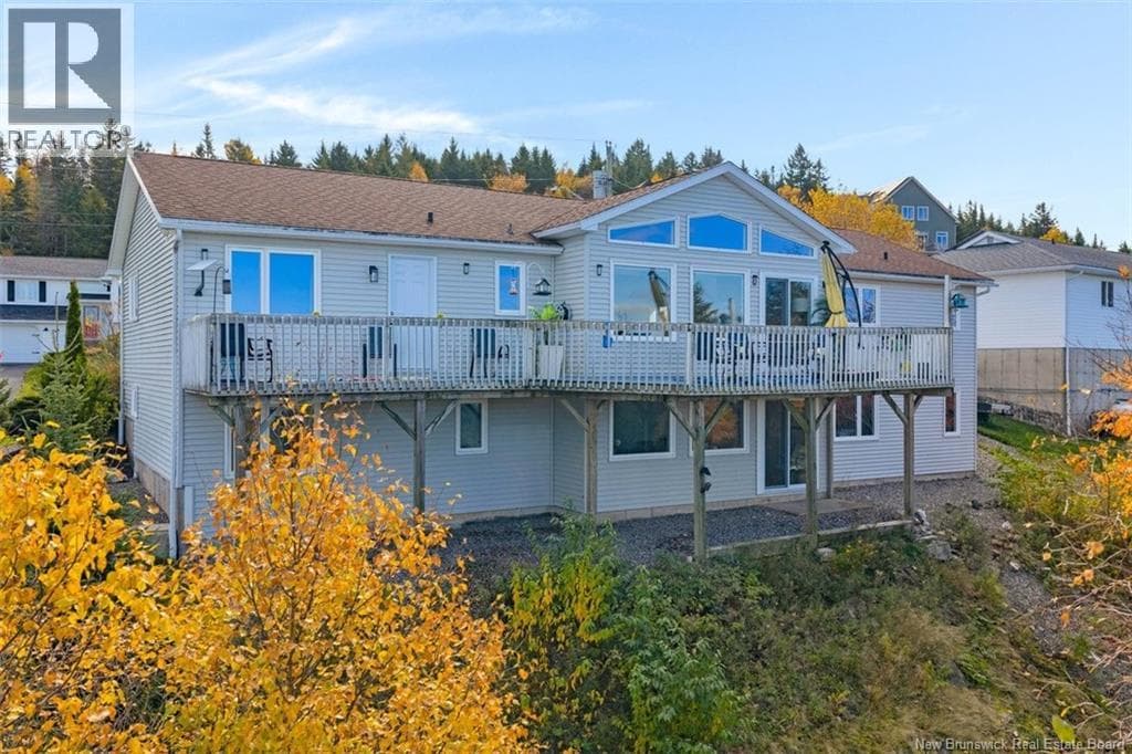 38 Edgemount Drive, photo 40