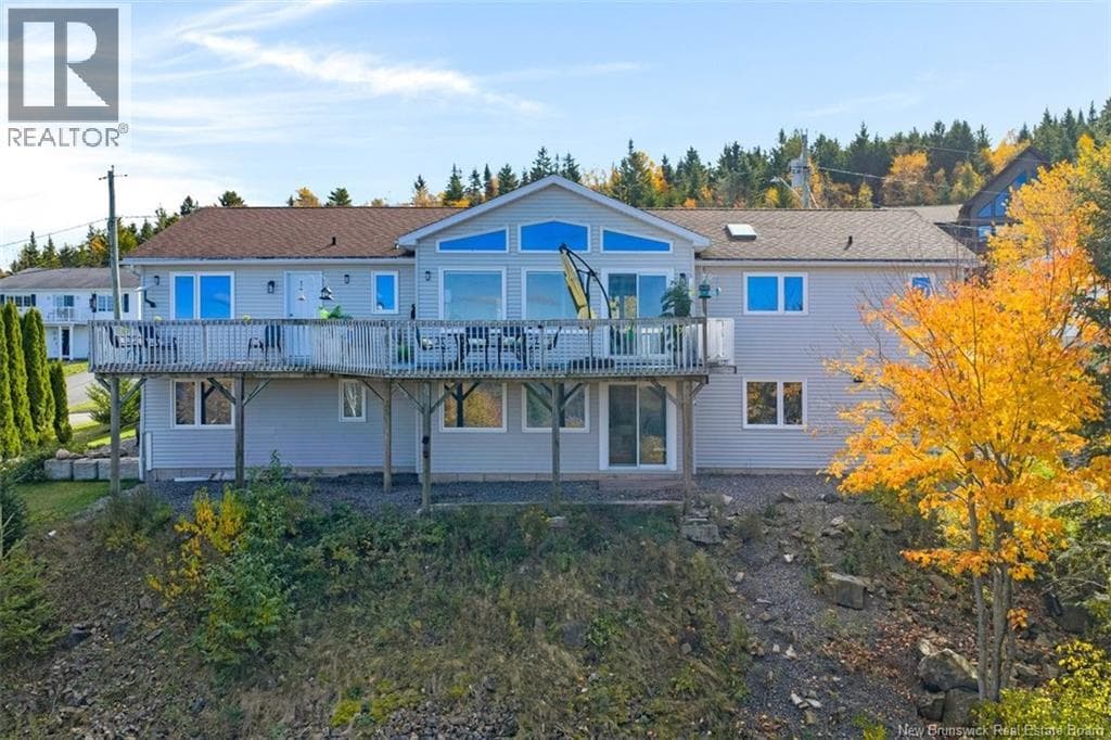 38 Edgemount Drive, photo 41