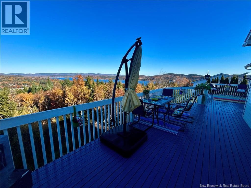 38 Edgemount Drive, photo 42