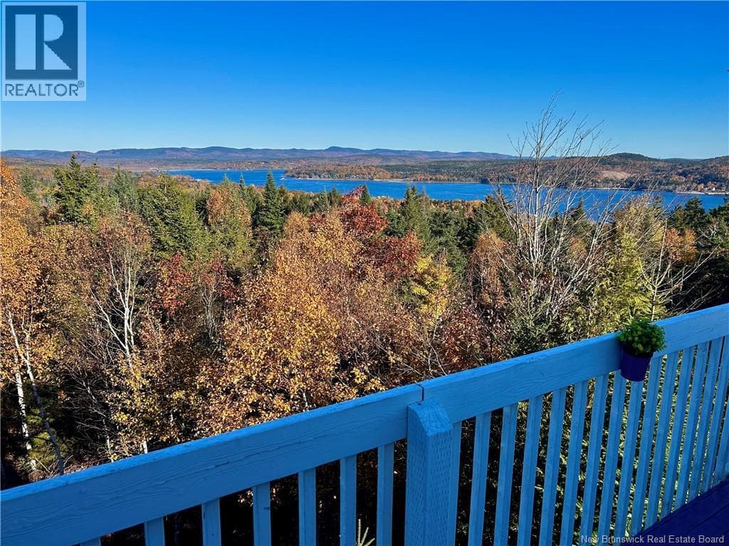38 Edgemount Drive, photo 43