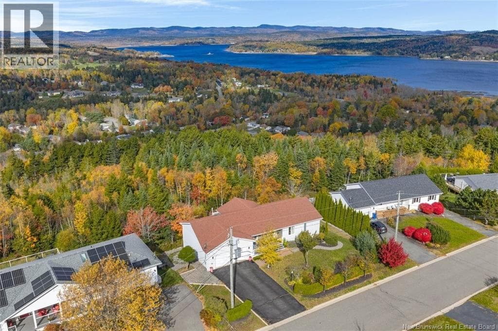 38 Edgemount Drive, photo 44