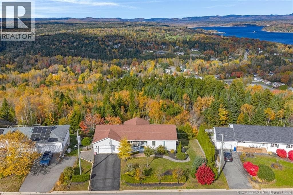 38 Edgemount Drive, photo 45