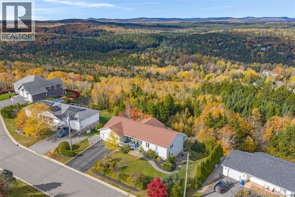 38 Edgemount Drive, photo 46