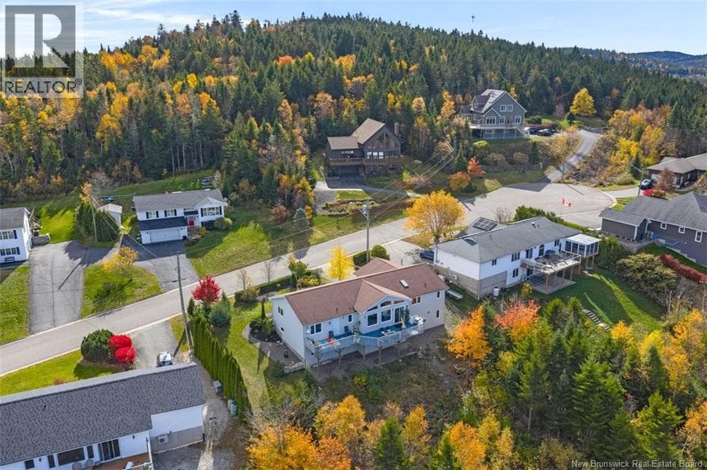 38 Edgemount Drive, photo 47