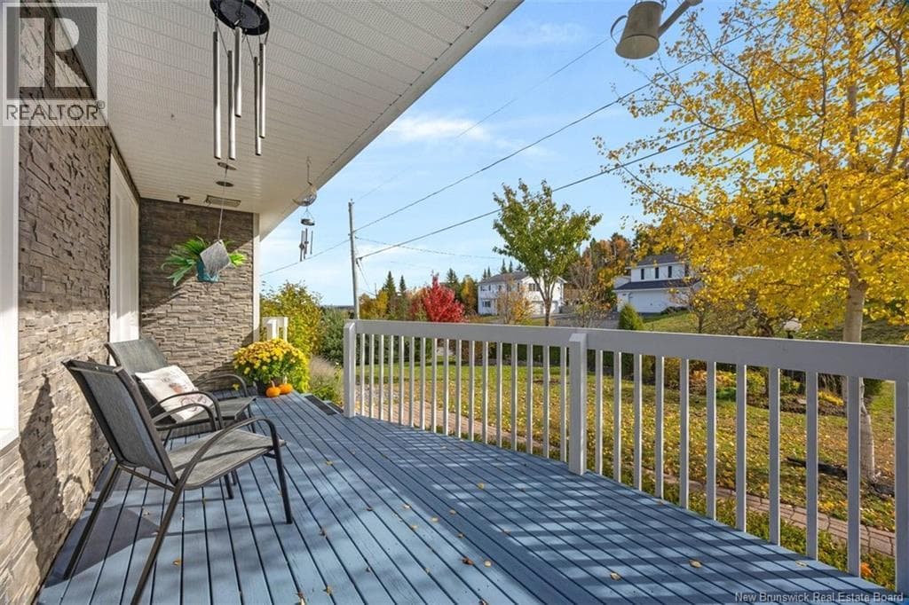 38 Edgemount Drive, photo 5