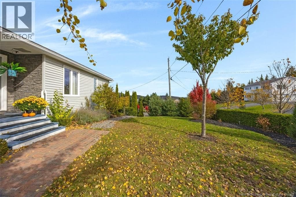 38 Edgemount Drive, photo 6