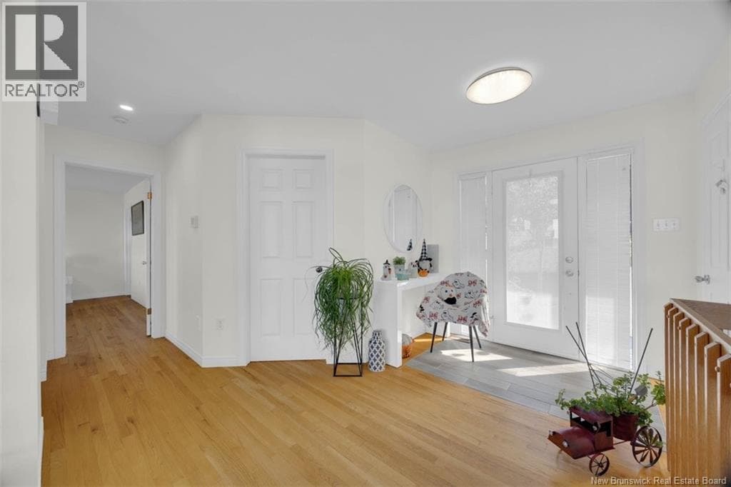 38 Edgemount Drive, photo 7