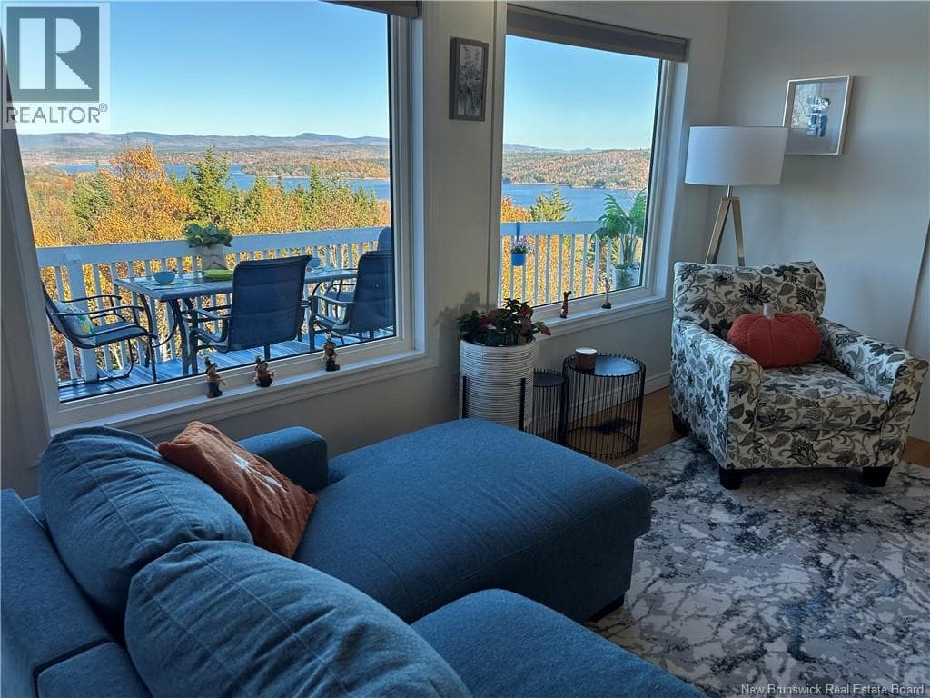 38 Edgemount Drive, photo 9
