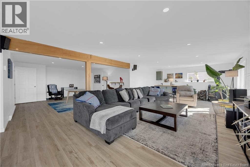 1849 Manawagonish Road, photo 17