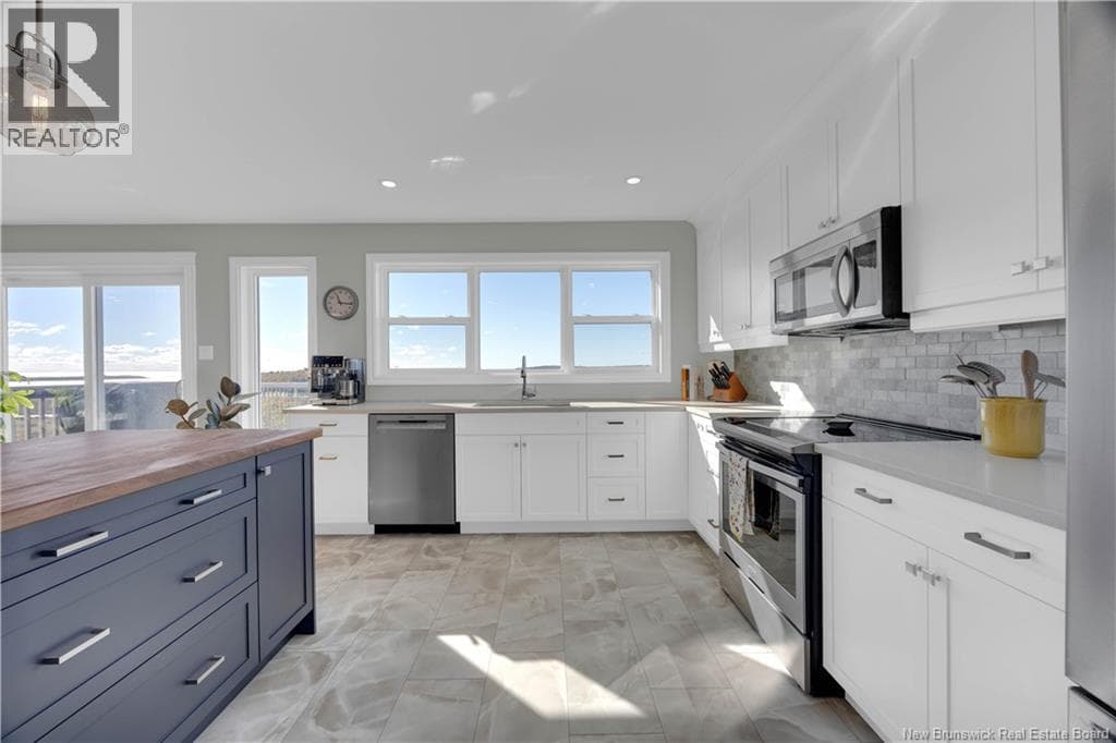 1849 Manawagonish Road, photo 6