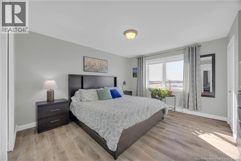 1849 Manawagonish Road, photo 7