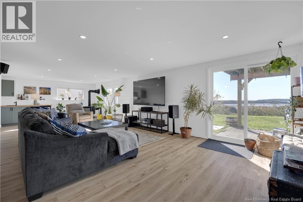 1849 Manawagonish Road, photo 14