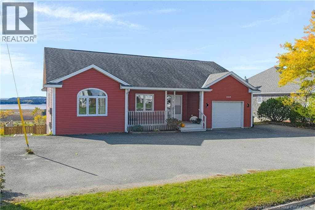 1849 Manawagonish Road, photo 2