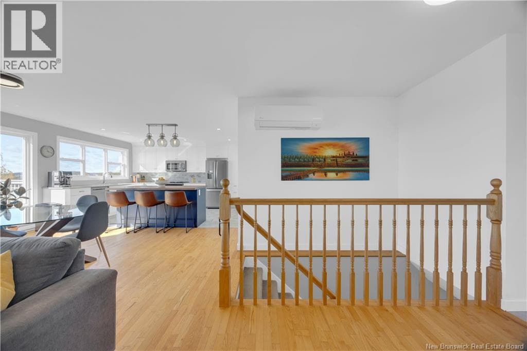 1849 Manawagonish Road, photo 13