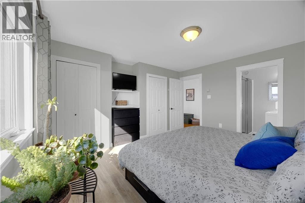 1849 Manawagonish Road, photo 8