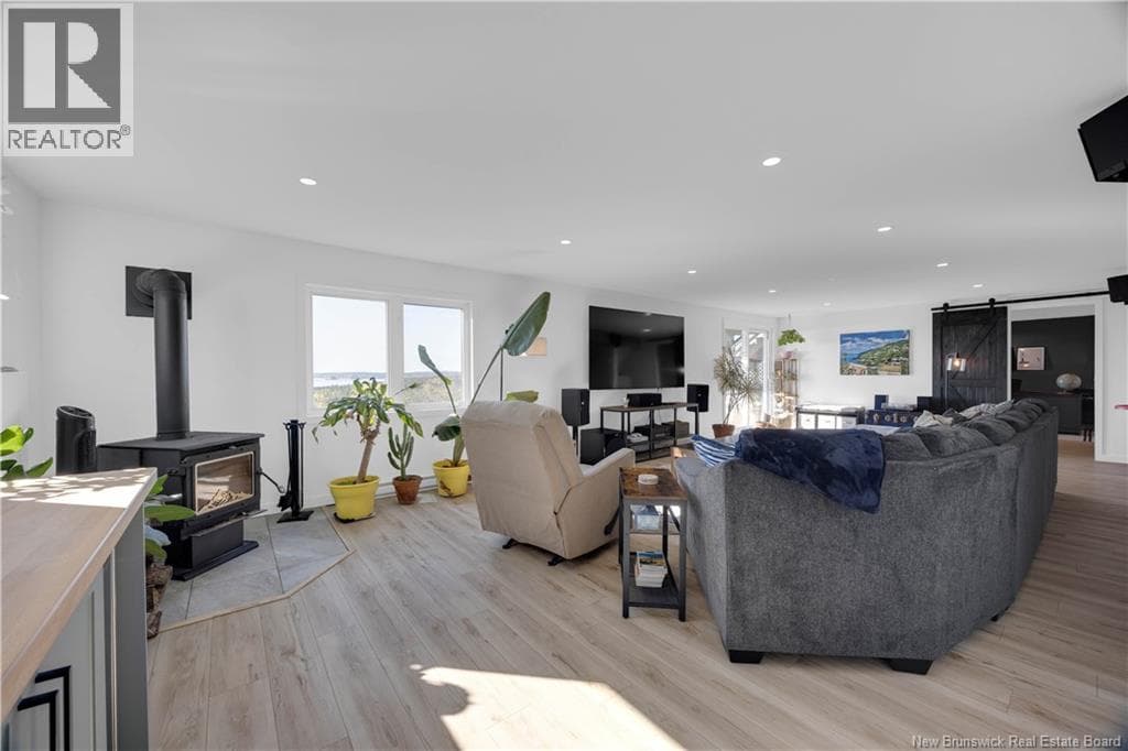 1849 Manawagonish Road, photo 16