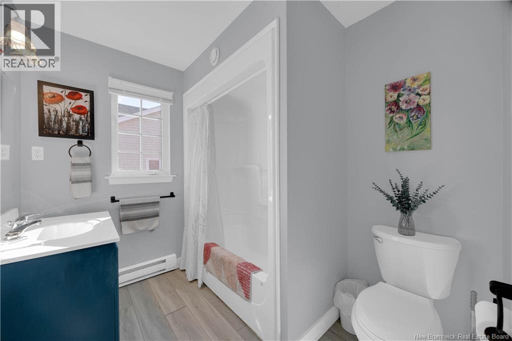 1849 Manawagonish Road, photo 10