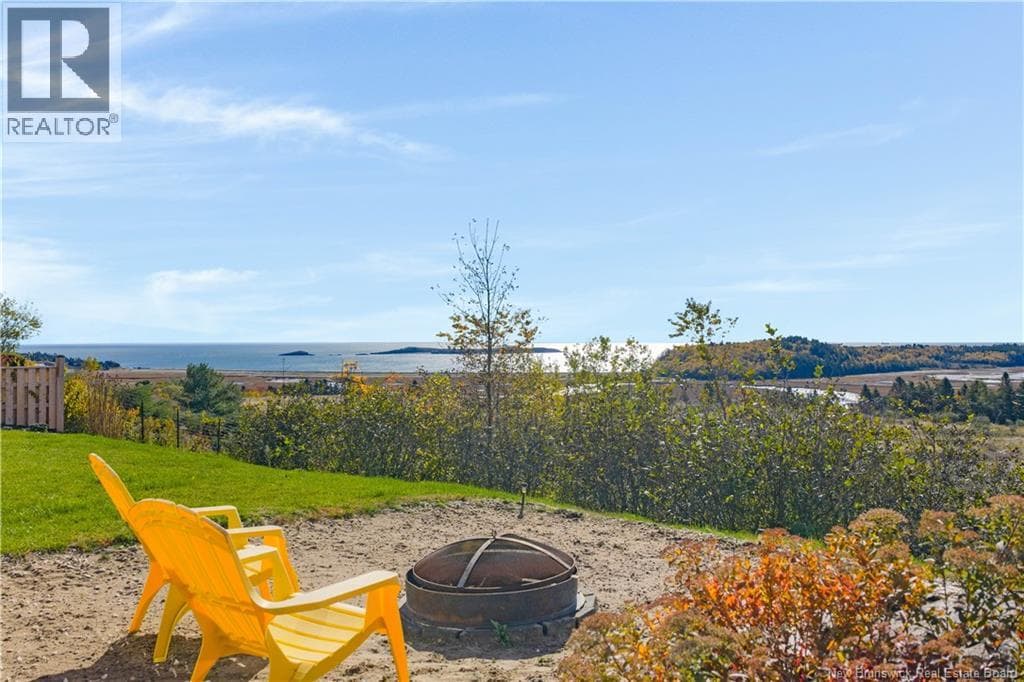 1849 Manawagonish Road, photo 23