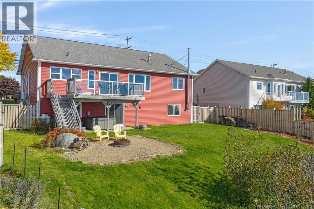 1849 Manawagonish Road, photo 24