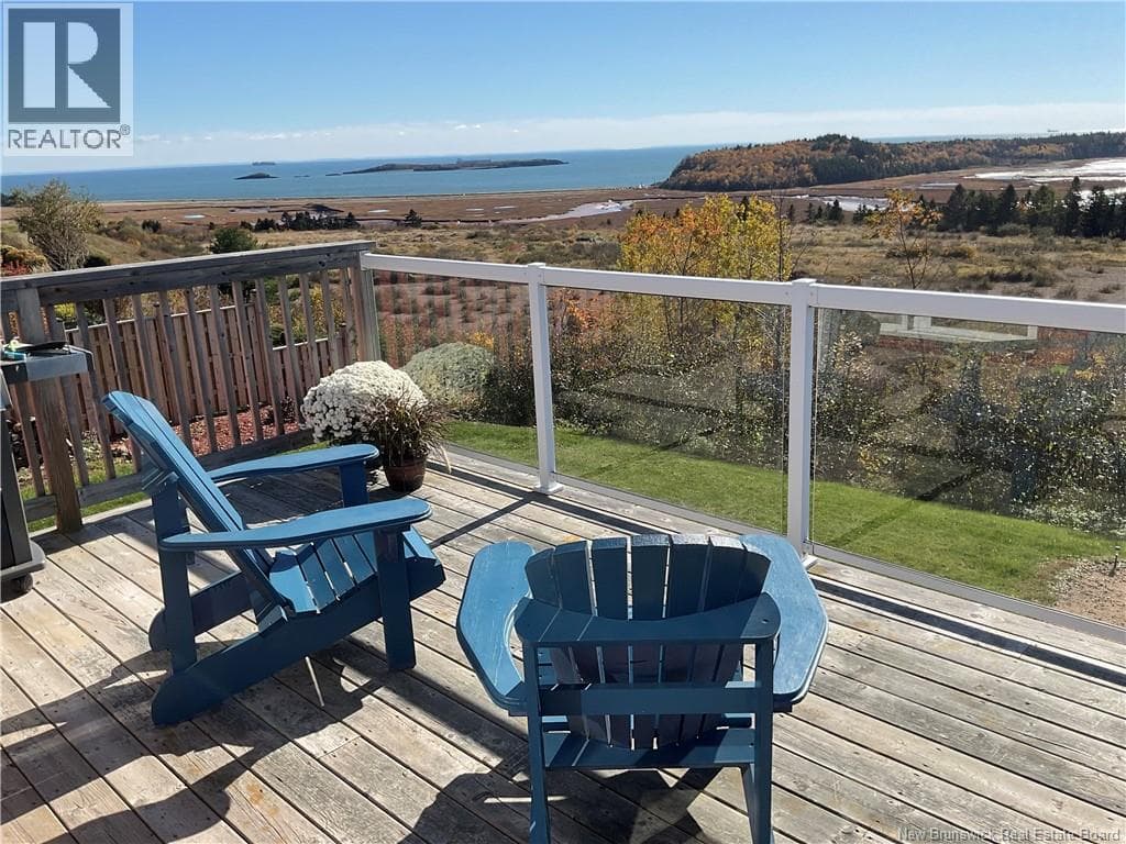 1849 Manawagonish Road, photo 26
