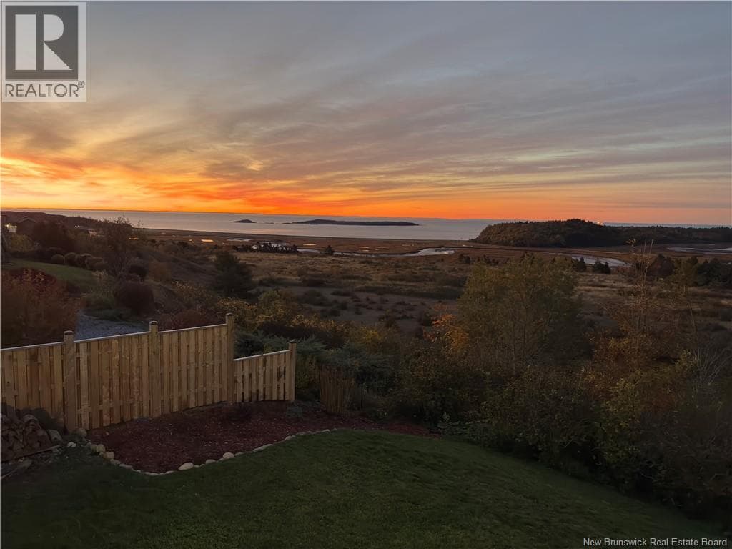 1849 Manawagonish Road, photo 27
