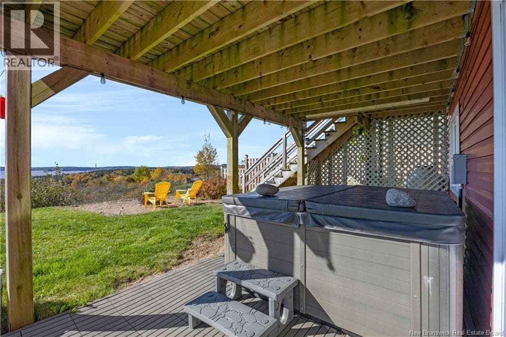 1849 Manawagonish Road, photo 21