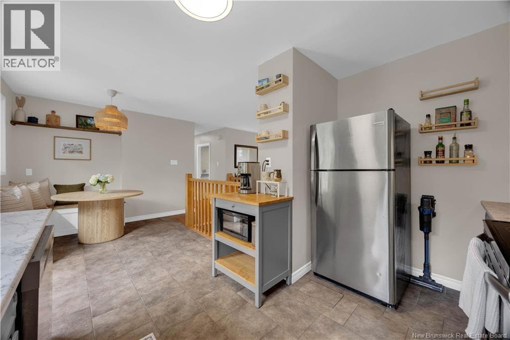 141 Pauline Street, photo 12