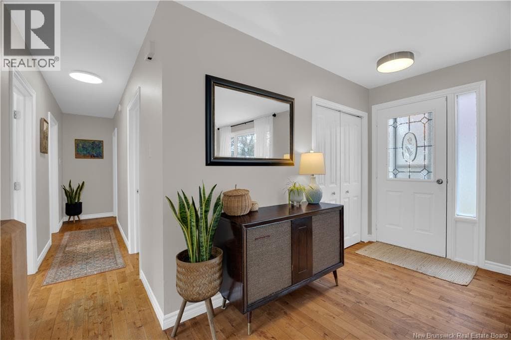 141 Pauline Street, photo 13