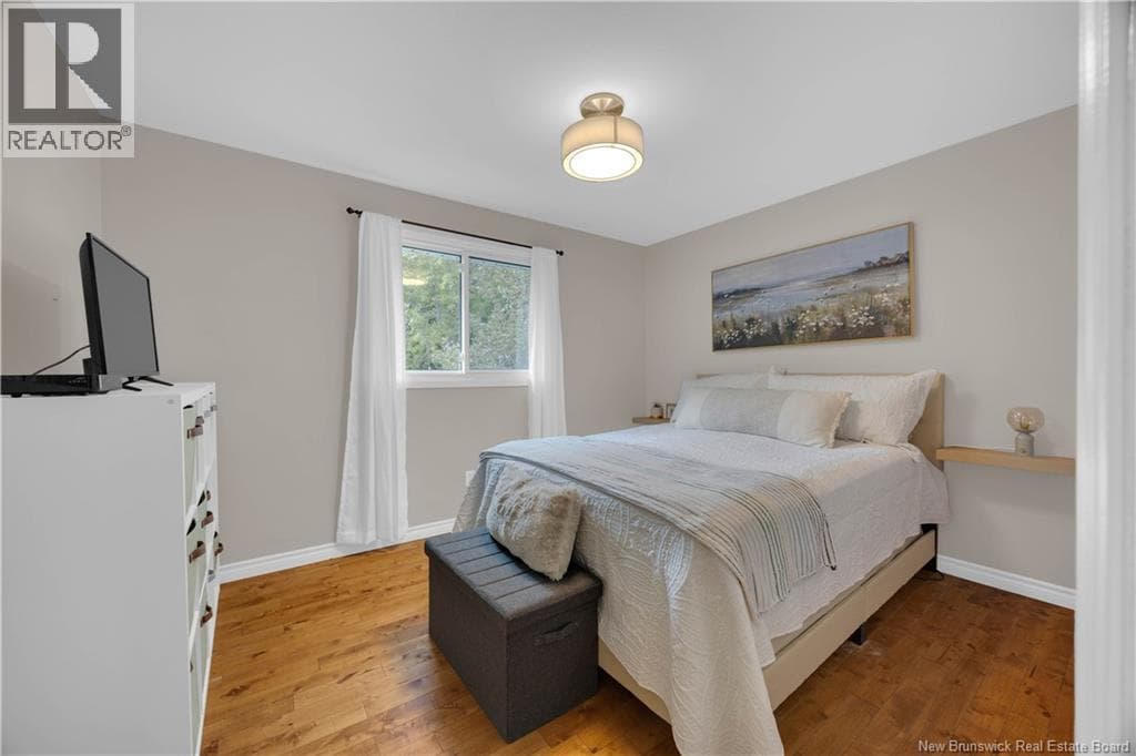 141 Pauline Street, photo 14