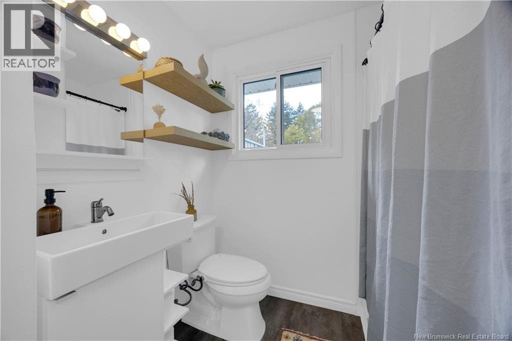 141 Pauline Street, photo 15